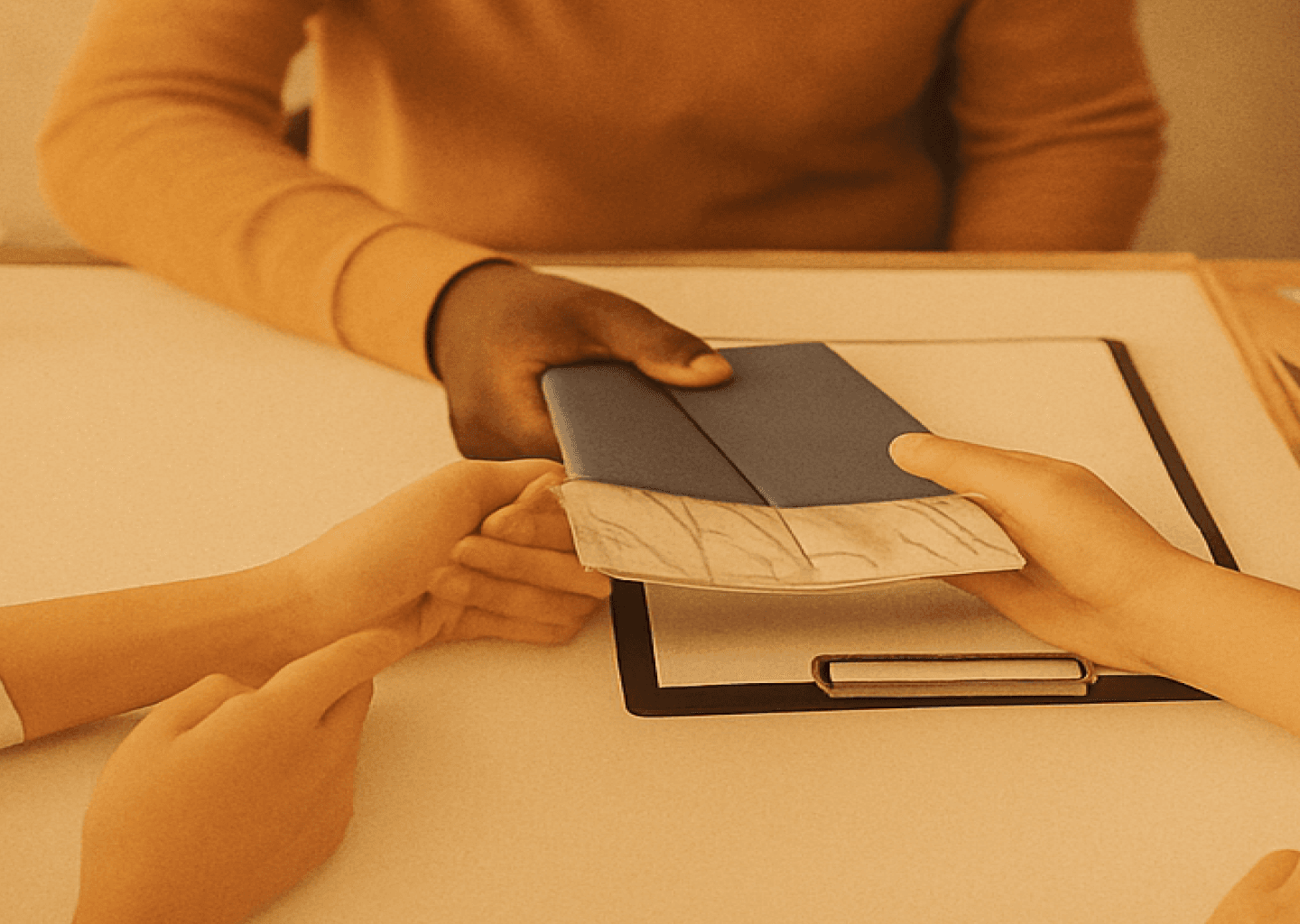 touristVisa.backgroundImageAlt