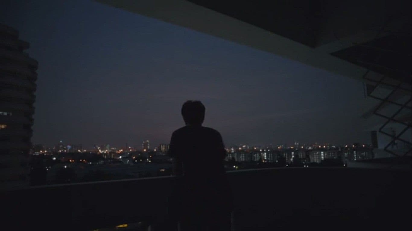 ربع فراخ مشوي