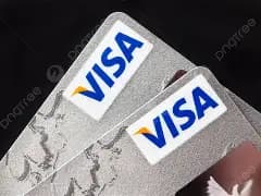 تأشيرة عمرة لدولة السعودية لمدة 90 يوم