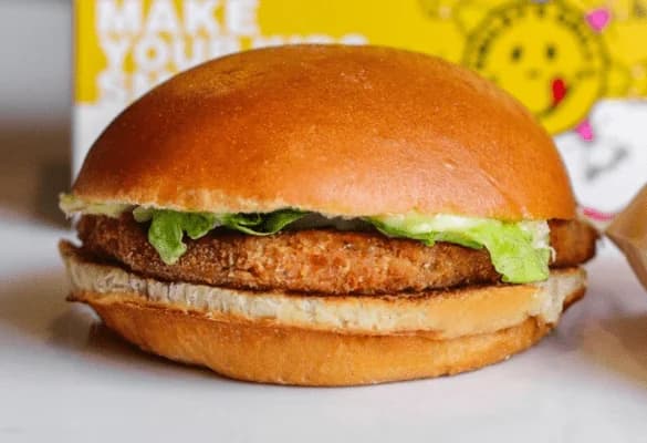 تأشيرة سوداوية