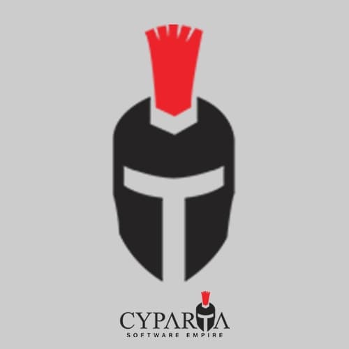 مطعم حضرموت مندي