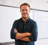 تأشيرة عمرة لدولة السعودية لمدة 30 يوم