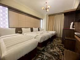 تأشيرة زيارة 90 يوم