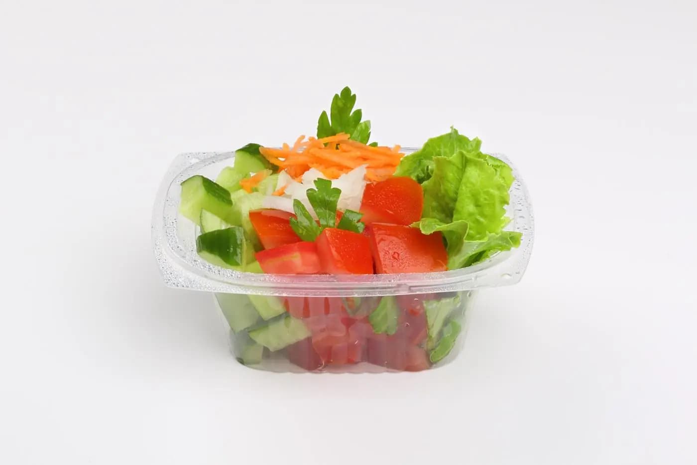 متجر الهدايا الفاخرة